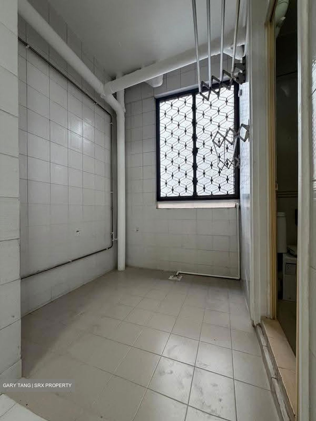 Villa Des Flores (D11), Condominium #626940341